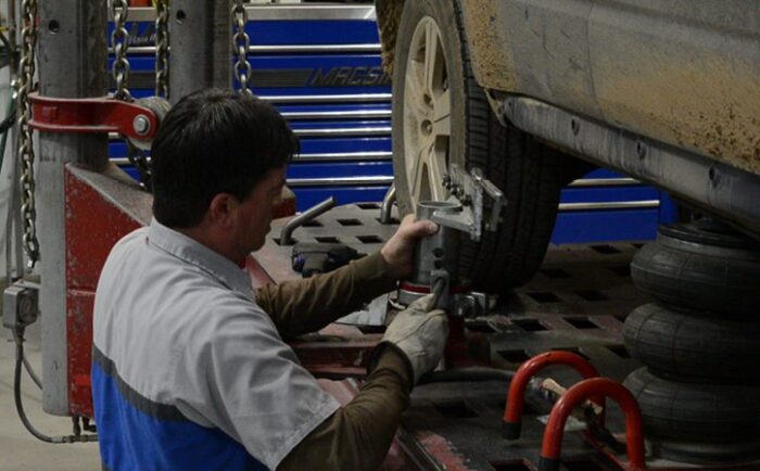 is system mechanic any good is system mechanic any good