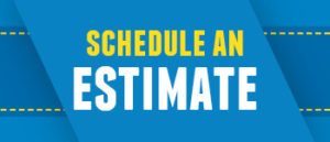 auto repair schedule estimate