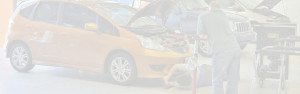 car crafters collision repair centers albuquerque