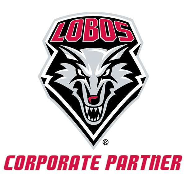 Lobo_Primary_Logo_Corporate_Partner_600px