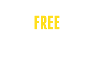 Free Estimates