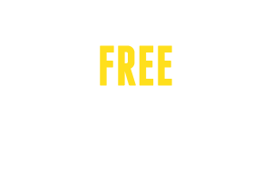 Free Shuttle Service