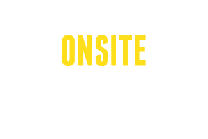 Onsite Rental Car