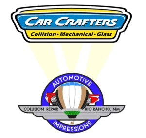 CarCraftersMerge