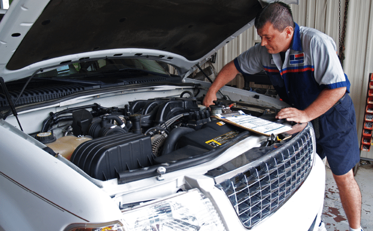 3 Important Benefits of Regular Car Servicing - Car Crafters