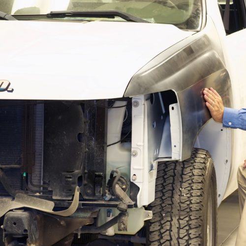 Auto Repair Glass Repair Car Crafters Collision Center Abluquerque
