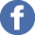 auto repair facebook icon