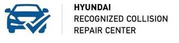 manufacturers certifications for hyundai