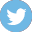 glass repair twitter icon