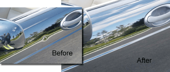 Professional Mobile Paintless Dent Repair - Remove Your Dent in Pleasanton  thumbnail
