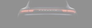 porsche approved collision repair header