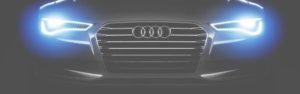 audi certified collision repair header