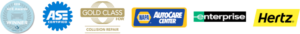 fca-certified-collision-repair-partner-banner