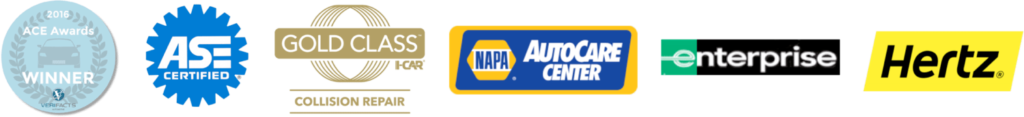 fca-certified-collision-repair-partner-banner