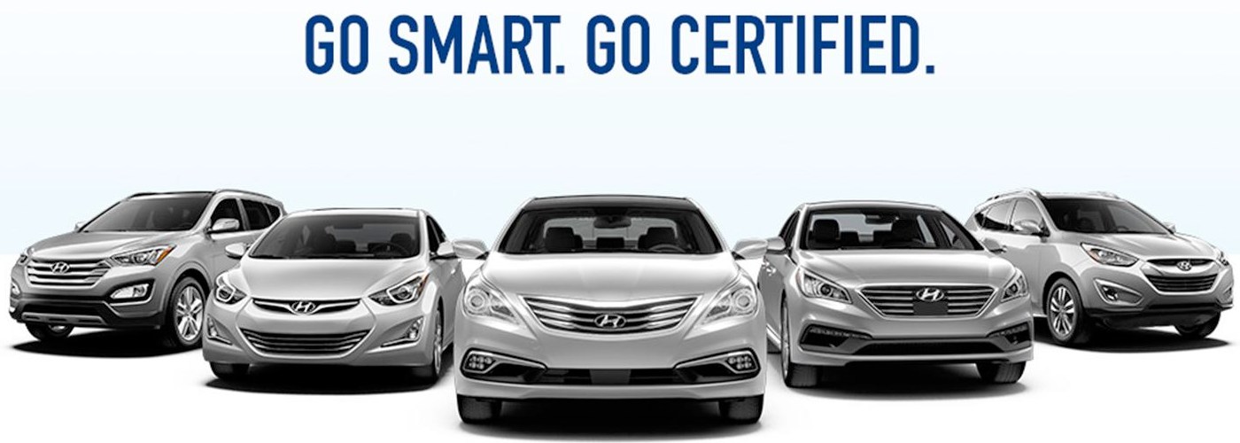 hyundai certified collision repair line up