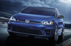 vw certified collision repair car