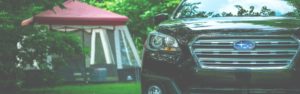 subaru certified collision repair header