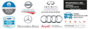 carcrafters certification image
