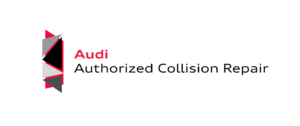 Audi_Collision_Logo